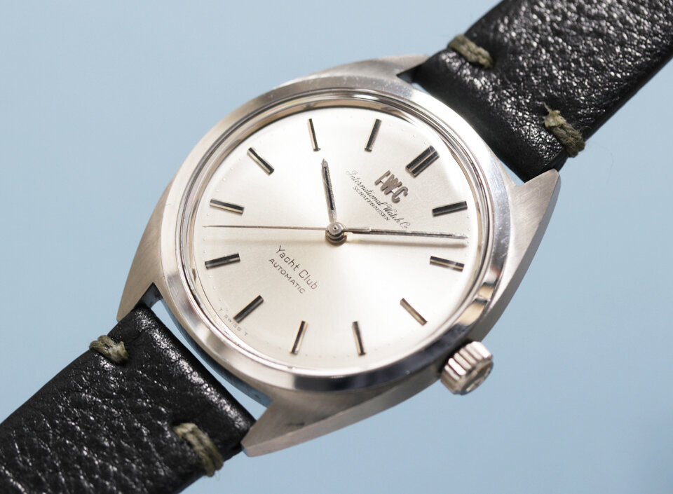 ヨットクラブ」 | インターナショナル | 商品リスト | ホロル