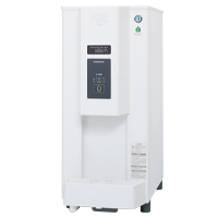 製品ラインナップ | 業務用の厨房機器ならホシザキ株式会社