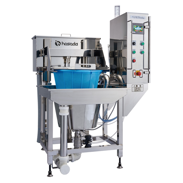 ALL PRODUCTS MENU | 細田工業株式会社