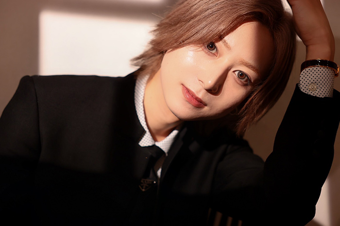 アサカ様 Sayakaさま専用 SAYAKA 様 〜専用〜 ZX｜製品紹介｜YASAKA