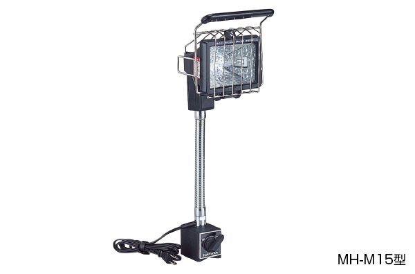 当時物 中古良品 CIBIE ハロゲンライト H3 12V 薄型 ブラック 当時物