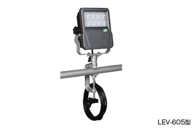 45W LED作業灯【屋外用】｜商品情報