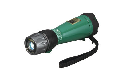 LED防爆型ミニライト・プラス｜商品情報