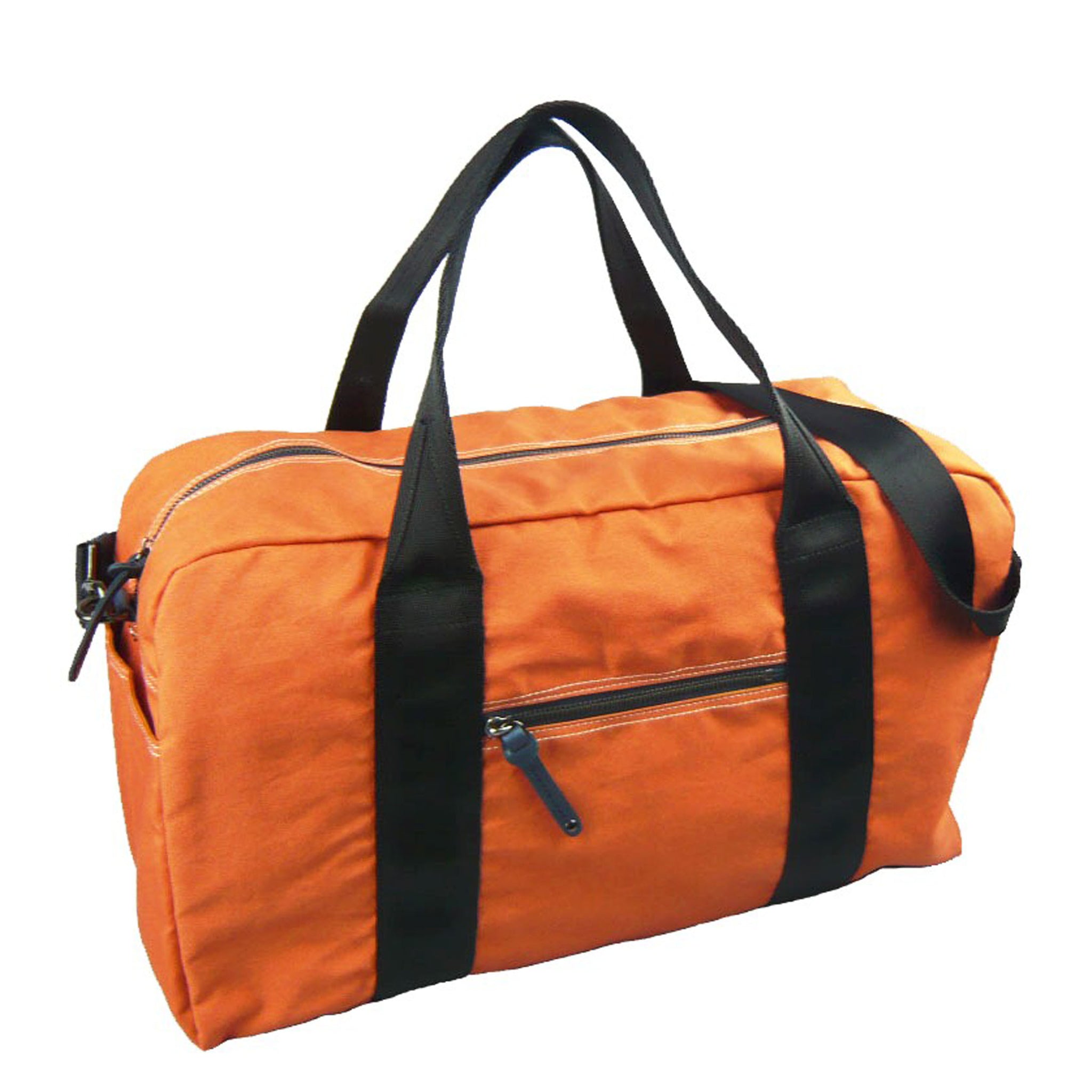 アウトレット】日本製／国産／ボストンバッグ／旅行／シンプル