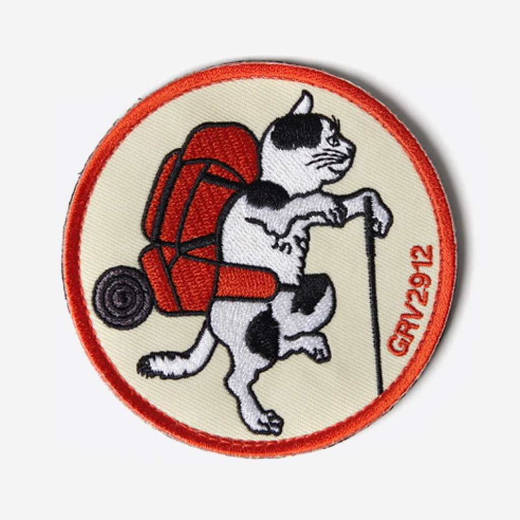 groovisions グルーヴィジョンズ ショップカード GRV2214 groovisions