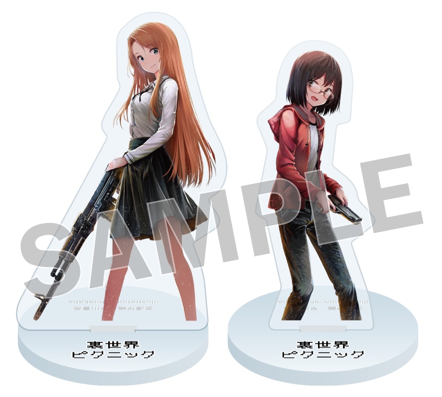 咲夜】未開封 文庫版 リリエールと祈りの国 サイン本 咲夜】未開封