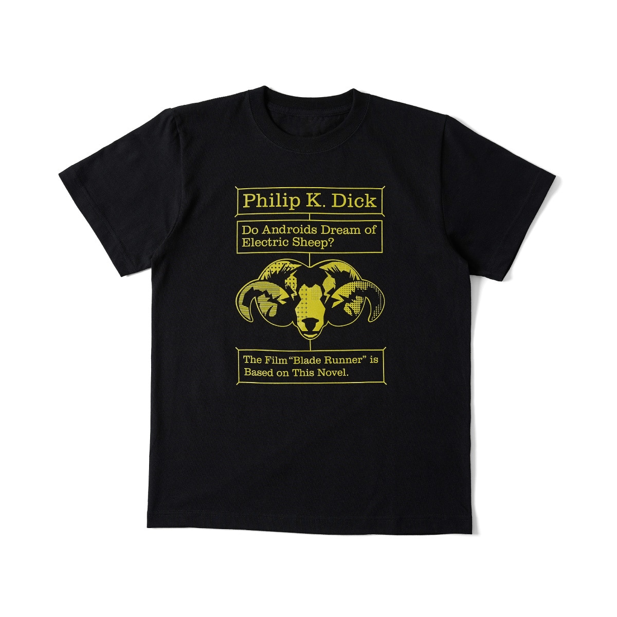 売りつくし】Dream Ami【CD5点・非売品Tシャツ、クリーナー】