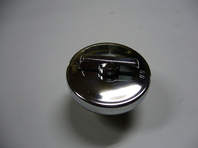 モンキー用タンクキャップ Z50A、Z50J、 商品詳細｜モンキー