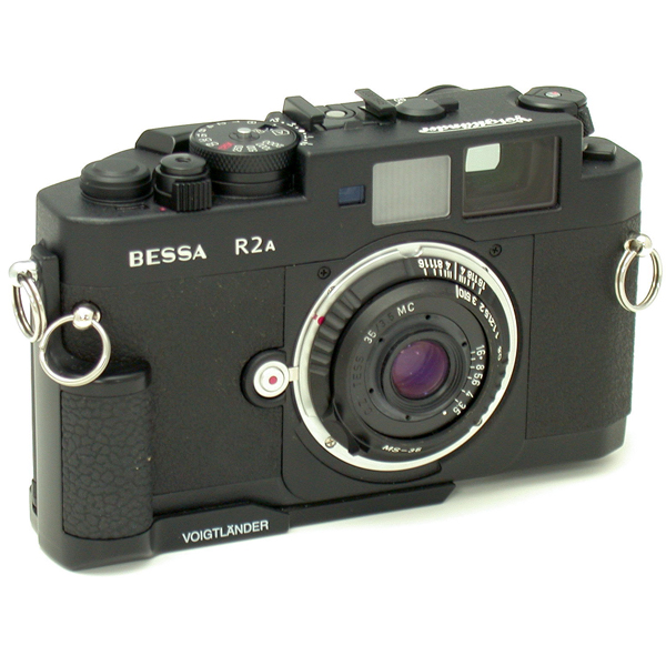 Nikon L35AF ISO1000 撮影作例有り