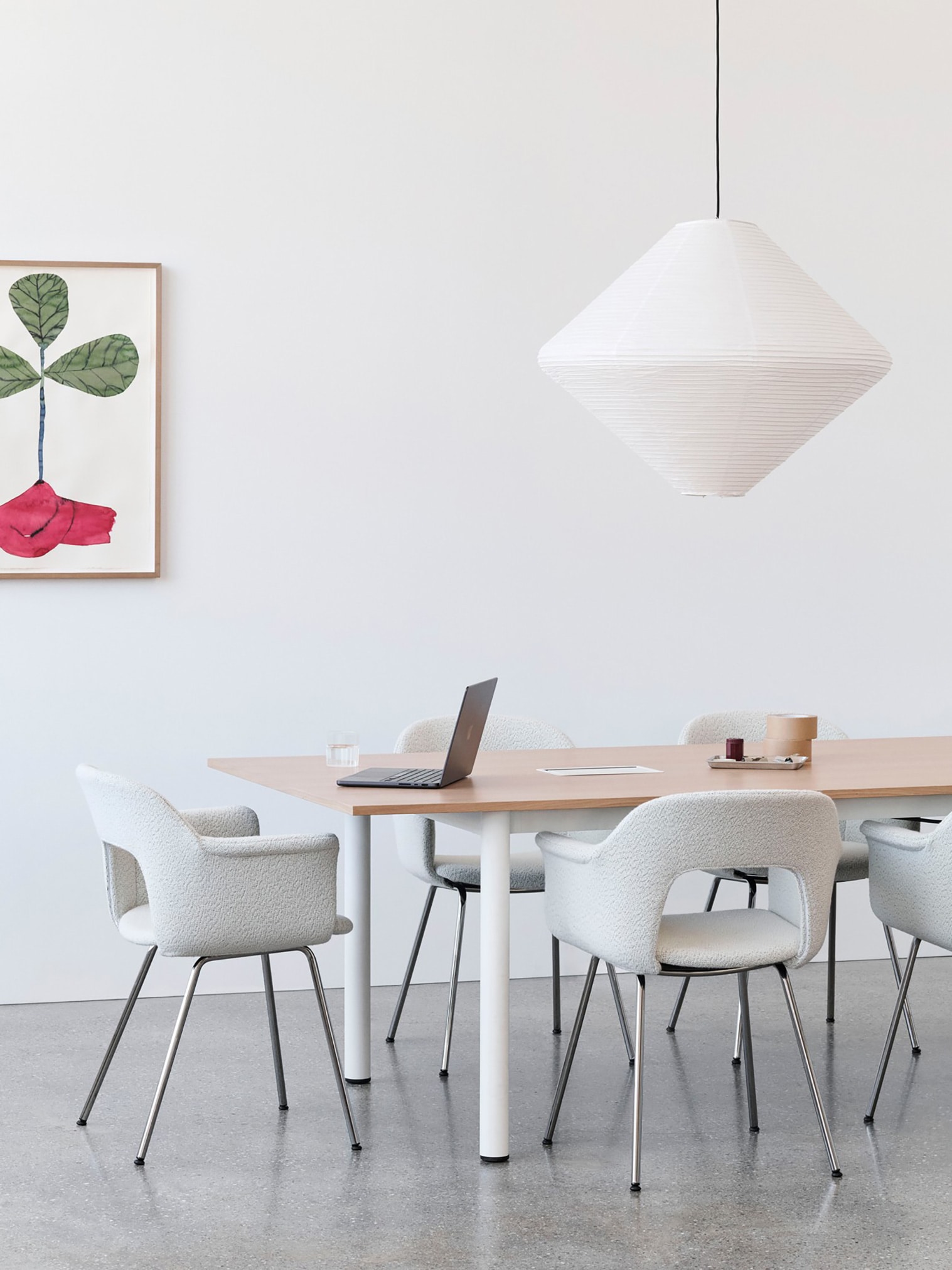 PAPER SHADE / Φ60｜北欧デンマーク インテリアブランドの通販サイト