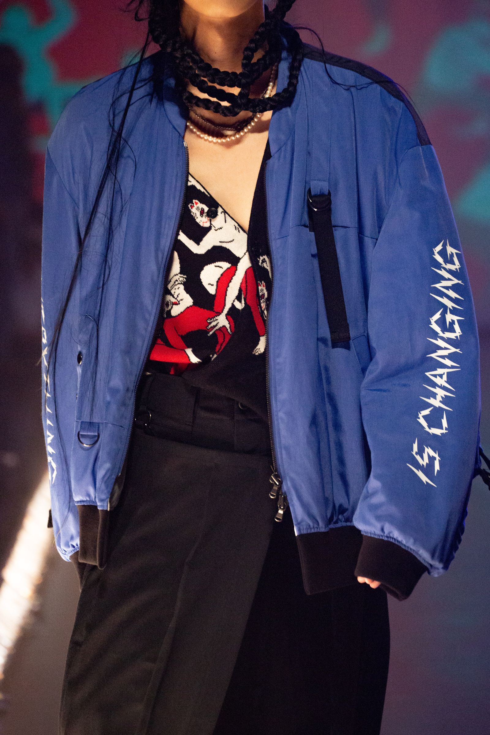 シドマオ刹那ブランケット 【公式通販】