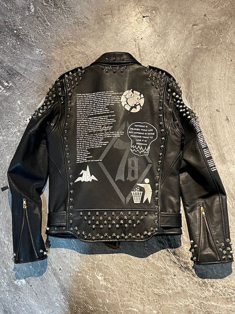 blackmeans - blackmeans 