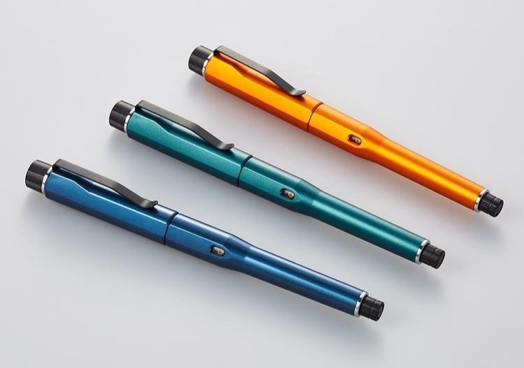 クルトガダイブ KURUTOGA DIVE ご予約受付について | 記事・お知らせ