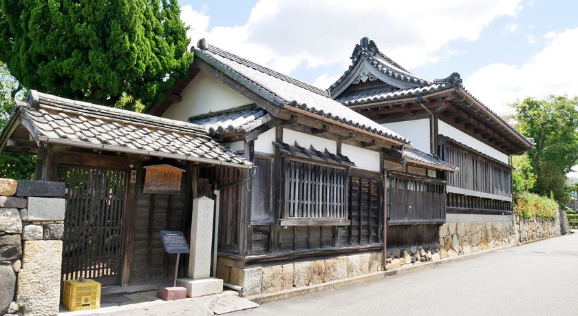 萩焼｜萩市観光協会公式サイト｜山口県萩市