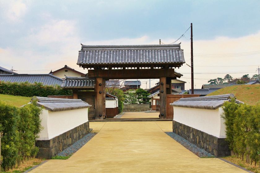 萩焼｜萩市観光協会公式サイト｜山口県萩市