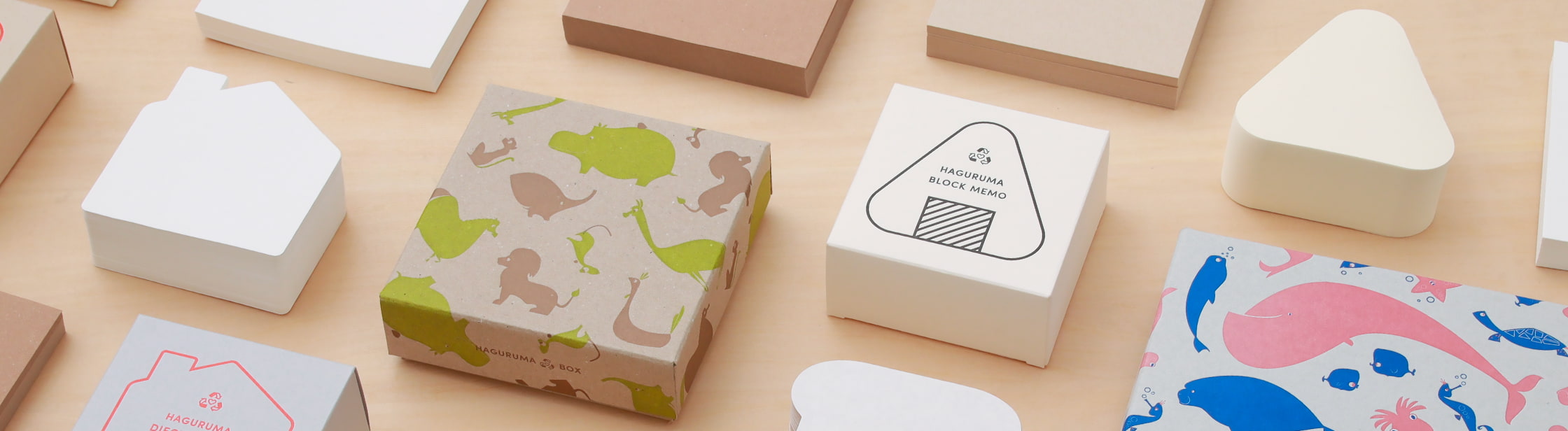 デ1451] next soon様 デザインペーパー デ1451] next soon様 デザイン