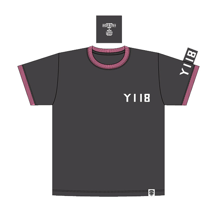 劇場物販 | 「劇場版 ハイスクール・フリート」公式サイト Blu-ray&DVD