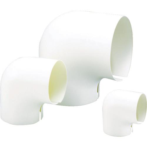 TILEMENT エルボカバー ファインJエルボ(S) No.7 53400070[タイル