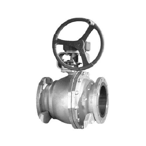 ステンレス鋼 ボールバルブ フルボア形 ＜KITZ-10UTBD＞[キッツ(KITZ