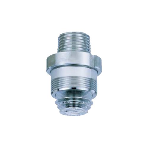 シーリングプレート(埋込型ヘッド付属品)[立売堀製作所]の通販 ｜ 配管