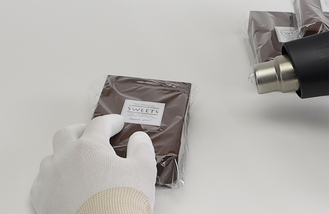 HAKKO ｜ 白光株式会社