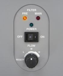 HAKKO | HAKKO Corporation