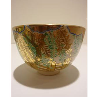 永樂善五郎 香炉 骨董品 古美術品 工芸品 永樂善五郎 香炉 骨董品 古