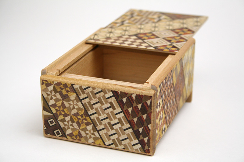 納墓 日本語版 4枚セット 納墓 日本語版 4枚セット MTG 納墓 日本語版 4枚