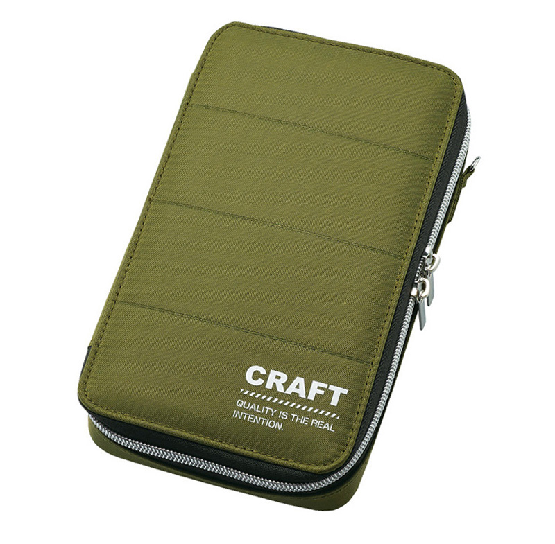 裁縫セット｜はくぶん｜小学校向け教材メーカー｜新教科書対応｜新