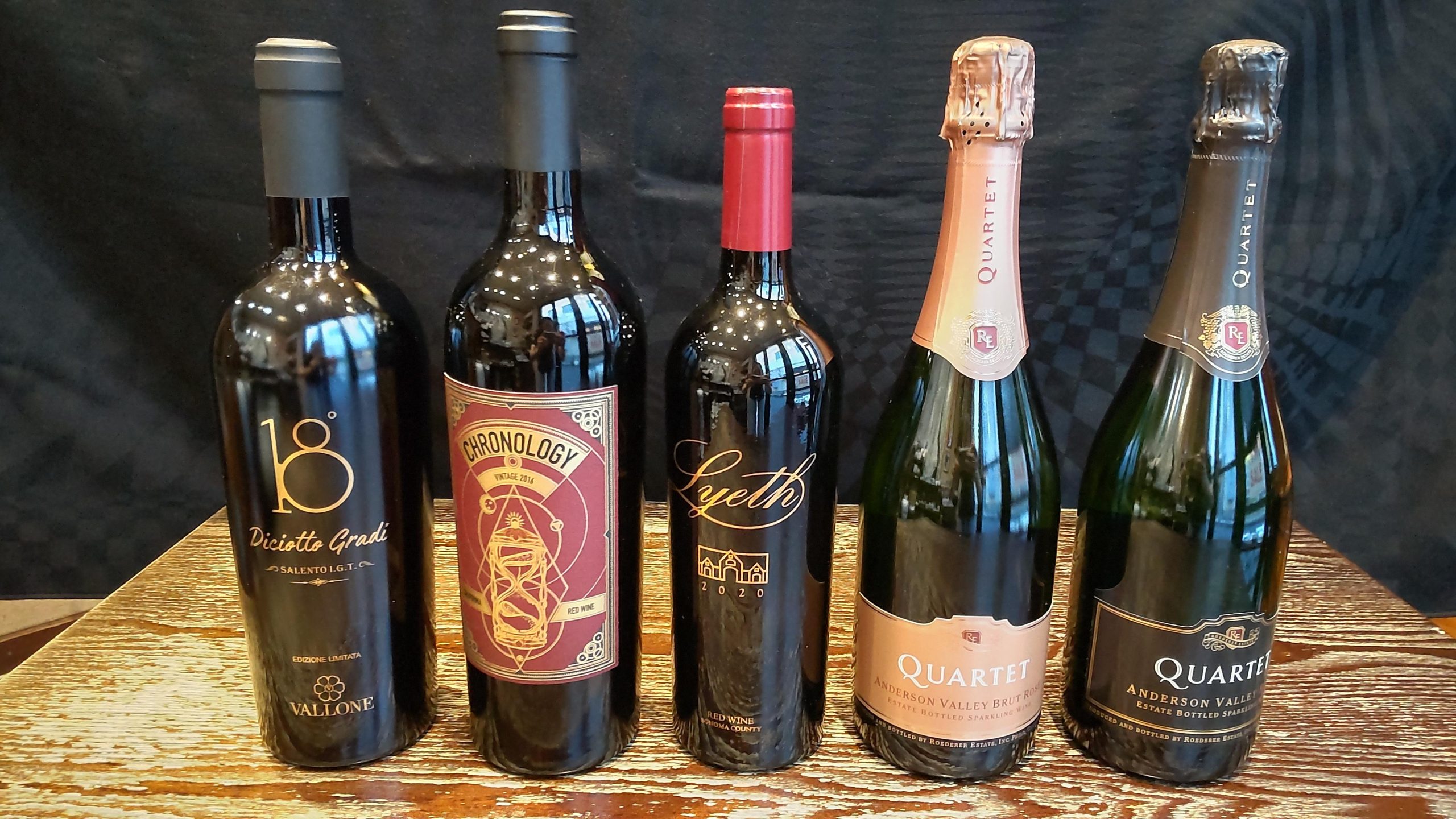 ロマネコンティ 2001 空瓶 コルク付き 空き瓶】ROMANEE-CONTI 1982