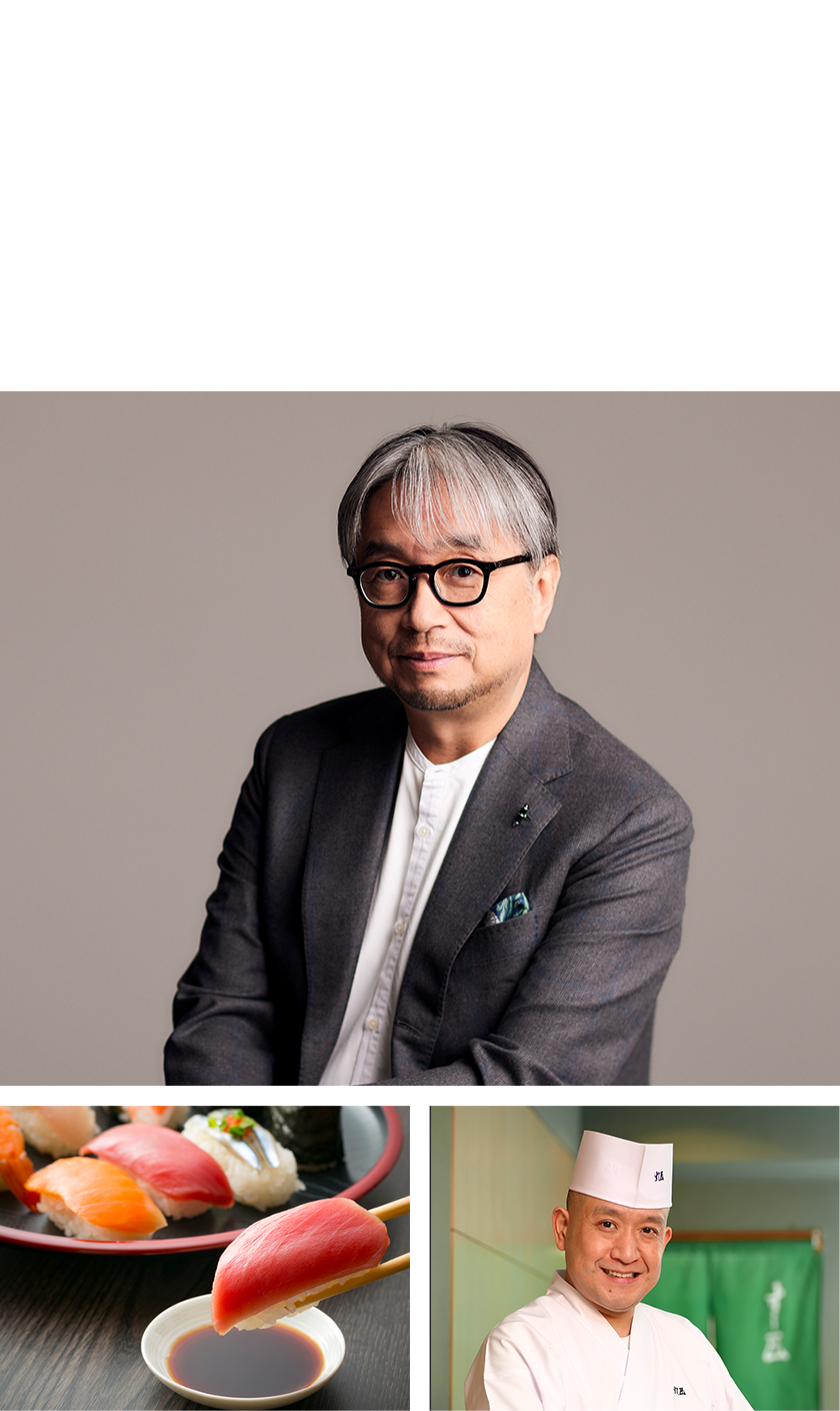 百 | 商品ラインアップ | 高橋酒造