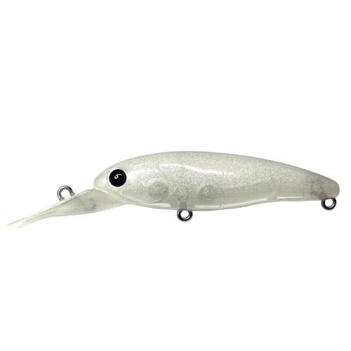 6枚玉ローデンシュトックアポ・ロナーCL1200mm/47インチ