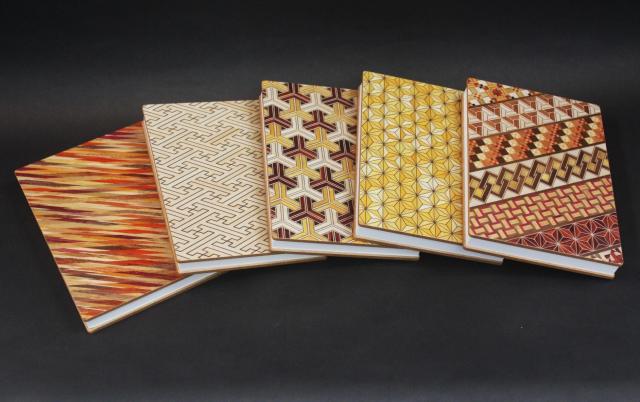 商品一覧－新商品｜寄木細工・木象嵌の箱根 浜松屋（通販・販売・伝統