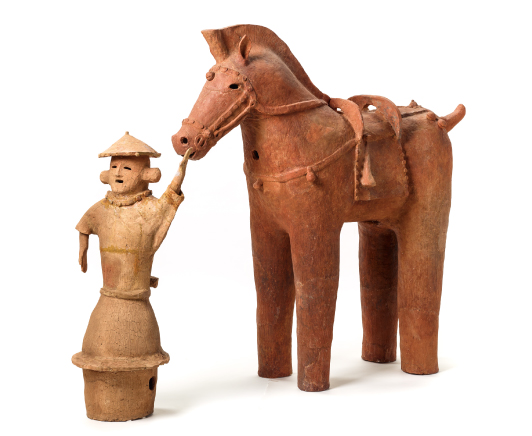 リニューアルオープンのお知らせ::