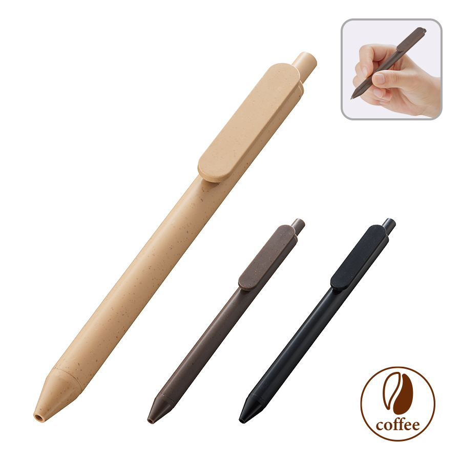 ご確認用木製鉛筆型ケース色鉛筆セットレトロノベルティ