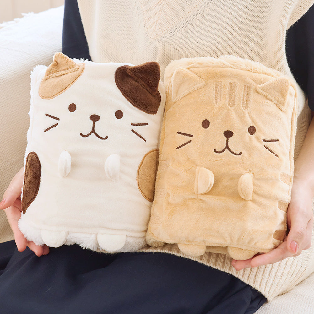 ミケランジェロ/寝具 ｜ にゃんこ別 – HAPiNS online shop