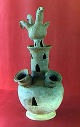 ひろしまの遺跡 82_P03