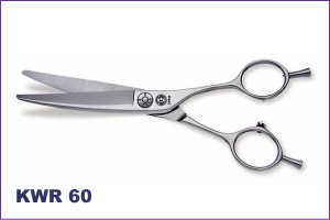 光邦シザーズ KWR60(KOUHO)
