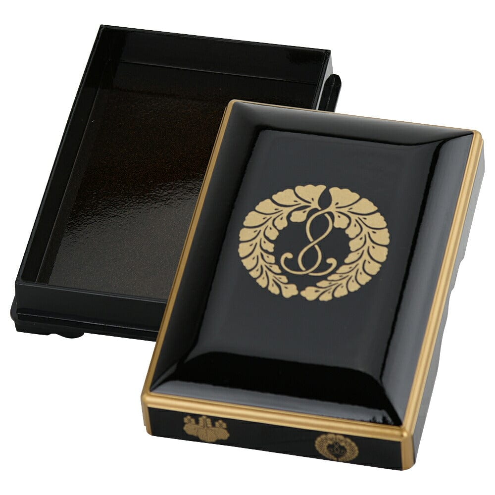 御文章箱 PC 西 中 | お仏壇のはせがわ公式通販