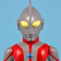 やまなや | 新潟の大人も子供も楽しめるおもちゃ屋 はしもと玩具店