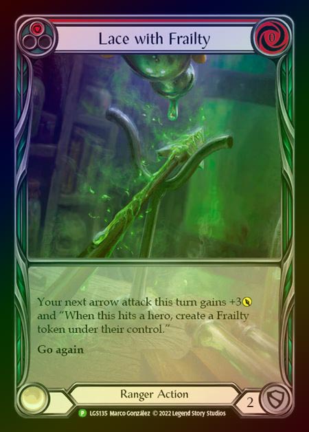 緑色の復讐者、アイラ Gem Mint 10 Rainbow Foil PCG TCG専門店 蓮屋