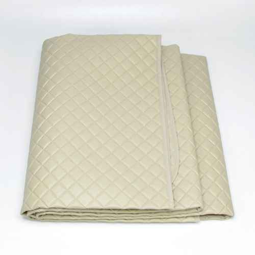 SHIMADZU アクトリー D9000 絶縁シート、電床マットは新品、専用箱付