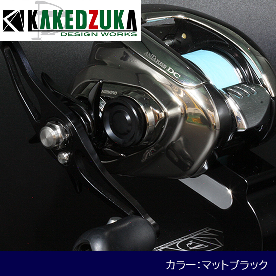 輝です。 追加 9291582 ZX70 ZX75 Zx80 Travel Device Motor 9272923