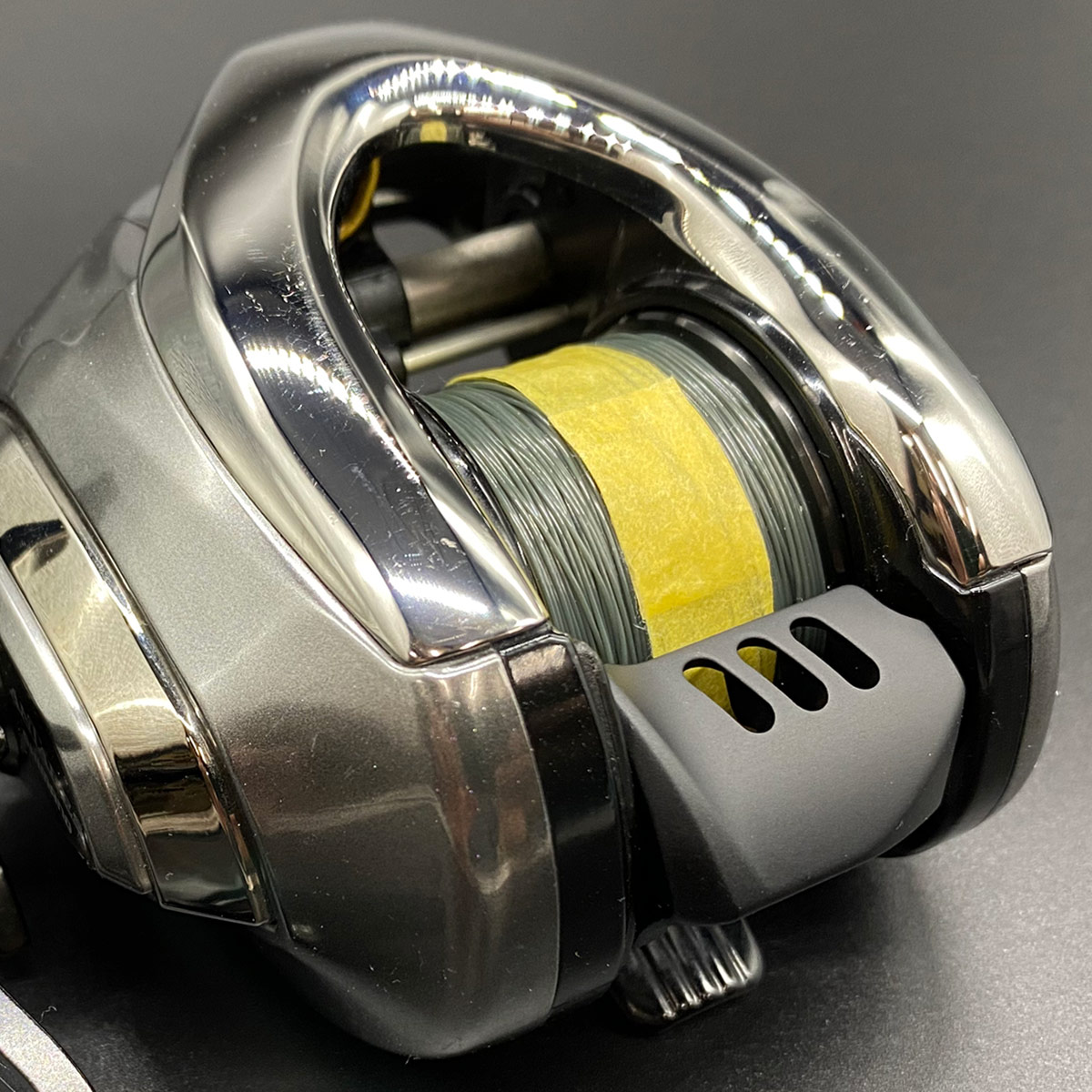 オマケつき‼️GOLDENVALVEとSILVERVALVE と18Vアダプタ オマケつき