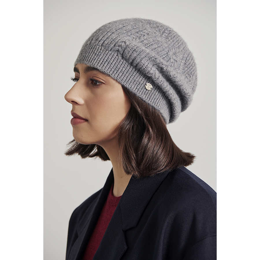 Selby(セルビー)｜【公式】ヘレンカミンスキー オンラインストア