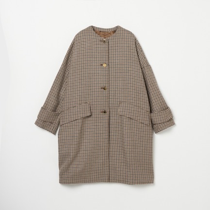 z-24323003021MN_030.jpg?1728631201