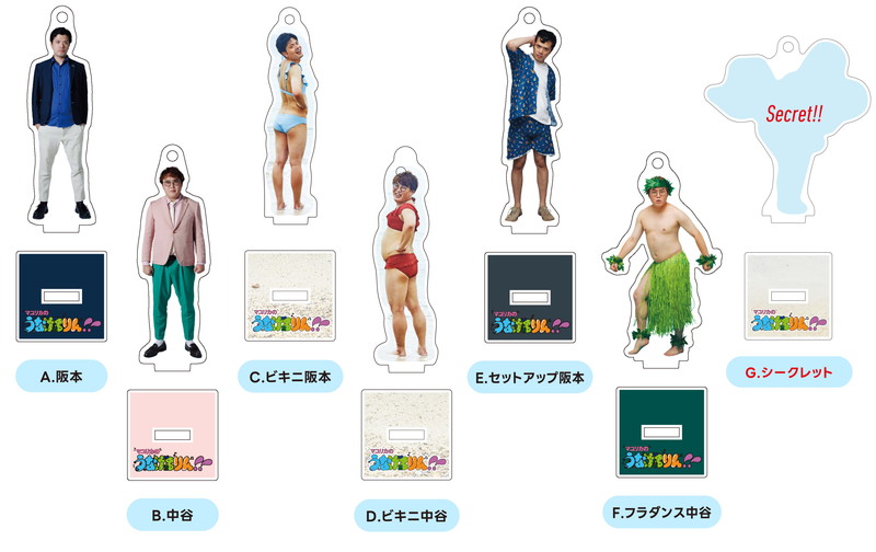 マユリカ きくゆめCD 写真集 ビキニアクスタ 生写真カエル付10/11（水