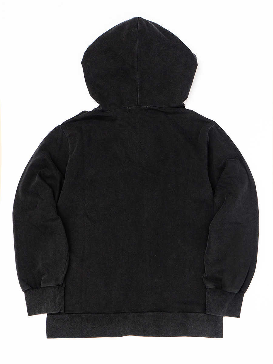 ReoNa HELLCATPUNKS'S HEART パーカー ヘルキャ 限定 HELLCATPUNKS`S