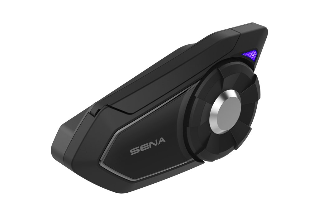SENA 30K Dual Bluetooth Headset