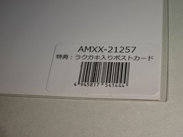 ♪大塚愛グッズ商品の買取に絶対の自信！ - アーティストグッズ買取